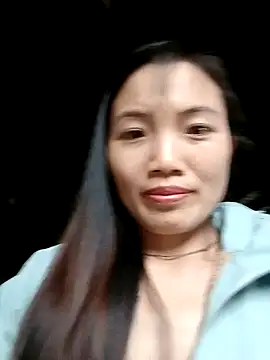 ngan-cute online show from 11-26-25, 02:55