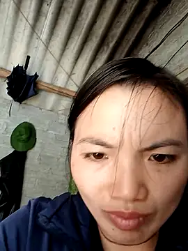 ngan-cute online show from 12-21-25, 06:26