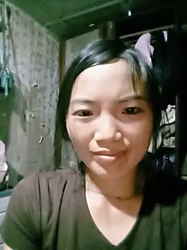 ngan-cute online show from 05-25-26, 04:01