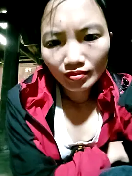 ngan-cute online show from 10-26-25, 02:12