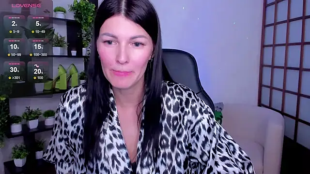 Snapshot of O1d_Lady chatting on 10-11-25, 08:59 O1d Lady online show from 10-11-25, 08:59