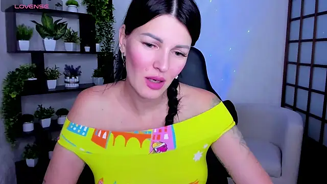 Snapshot of O1d_Lady chatting on 10-06-25, 08:37 O1d Lady online show from 10-06-25, 08:37