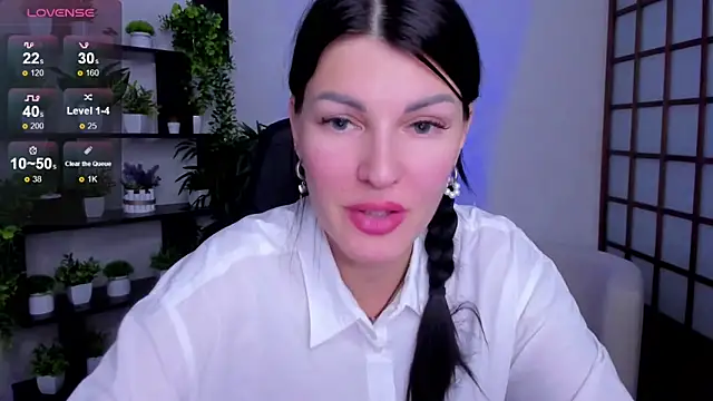 Snapshot of O1d_Lady chatting on 10-02-25, 08:40 O1d Lady online show from 10-02-25, 08:40