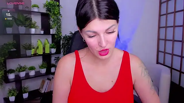 Snapshot of O1d_Lady chatting on 10-15-25, 08:33 O1d Lady online show from 10-15-25, 08:33