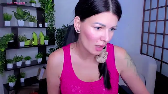 Snapshot of O1d_Lady chatting on 10-10-25, 08:48 O1d Lady online show from 10-10-25, 08:48