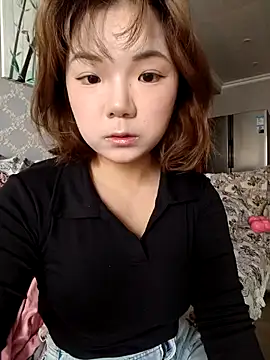 Snapshot of E-cup2 chatting on 03-04-26, 05:59 E-cup2 online show from 03-04-26, 05:59