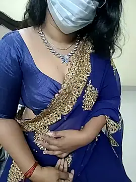 Snapshot of tamilmaha12 chatting on 10-27-25, 08:59 tamilmaha12 online show from 10-27-25, 08:59