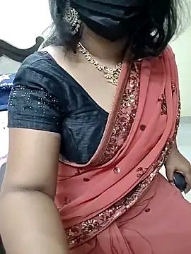 Snapshot of tamilmaha12 chatting on 11-03-25, 07:28 tamilmaha12 online show from 11-03-25, 07:28