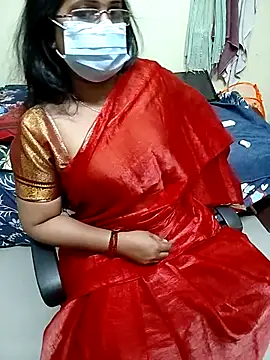 Snapshot of tamilmaha12 chatting on 03-03-26, 08:16 tamilmaha12 online show from 03-03-26, 08:16