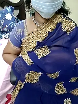 Snapshot of tamilmaha12 chatting on 11-11-25, 06:47 tamilmaha12 online show from 11-11-25, 06:47