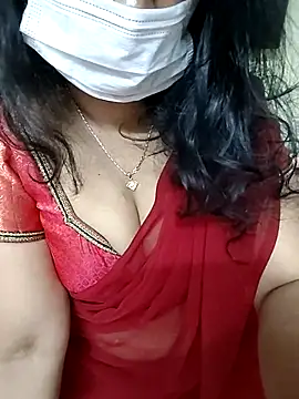 Snapshot of tamilmaha12 chatting on 02-17-26, 08:55 tamilmaha12 online show from 02-17-26, 08:55