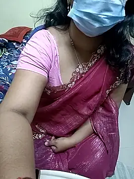 Snapshot of tamilmaha12 chatting on 03-04-26, 07:10 tamilmaha12 online show from 03-04-26, 07:10