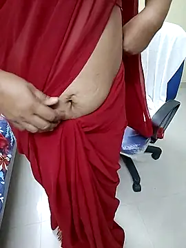 Snapshot of tamilmaha12 chatting on 12-01-25, 05:58 tamilmaha12 online show from 12-01-25, 05:58