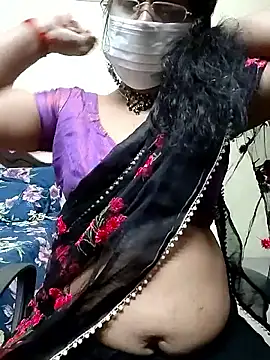 Snapshot of tamilmaha12 chatting on 01-08-26, 08:48 tamilmaha12 online show from 01-08-26, 08:48