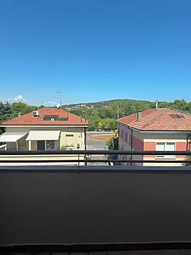 Snapshot of Pigna16PSRN chatting on 07-24-26, 09:27 Pigna16PSRN online show from 07-24-26, 09:27