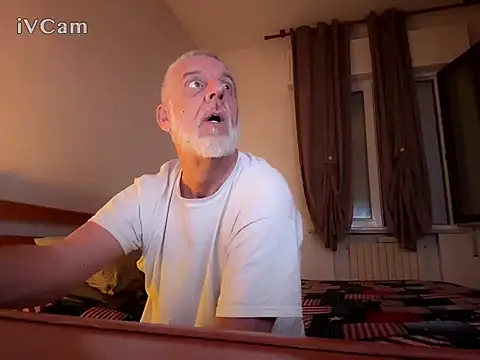 Pigna16PSRN online show from 04-01-26, 06:05