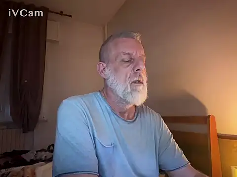 Pigna16PSRN online show from 03-04-26, 10:17