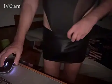 Pigna16PSRN online show from 03-09-26, 04:54