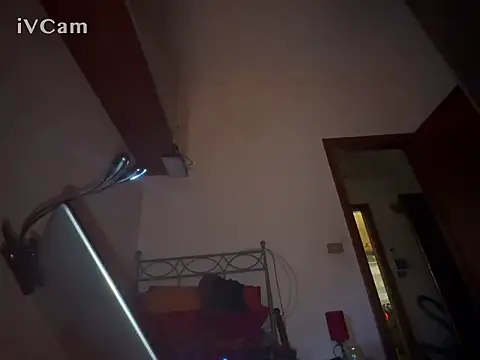 Pigna16PSRN online show from 03-12-26, 07:51