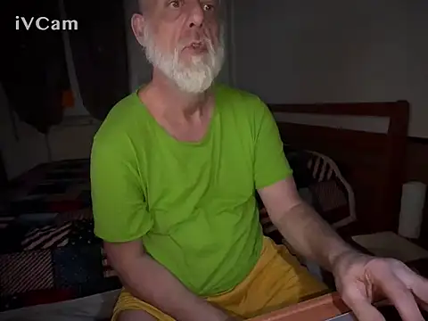 Pigna16PSRN online show from 02-27-26, 05:46