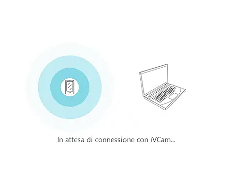 Pigna16PSRN online show from 03-03-26, 07:26