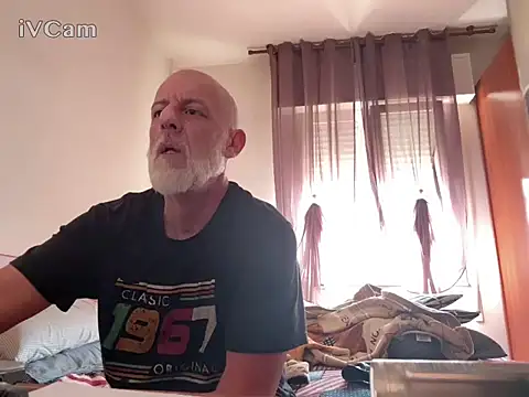 Pigna16PSRN online show from 04-11-26, 02:10