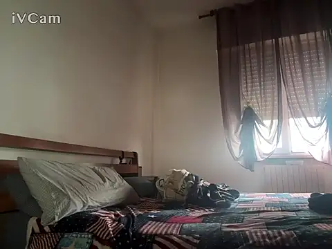 Pigna16PSRN online show from 04-15-26, 01:37