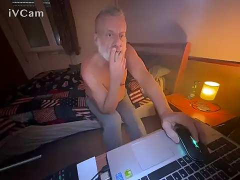 Pigna16PSRN online show from 02-24-26, 06:36