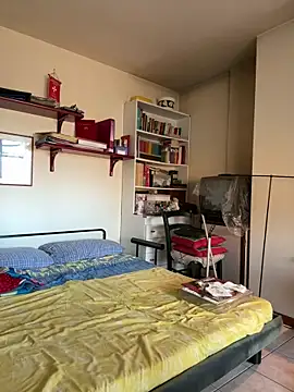 Pigna16PSRN online show from 02-15-26, 02:38