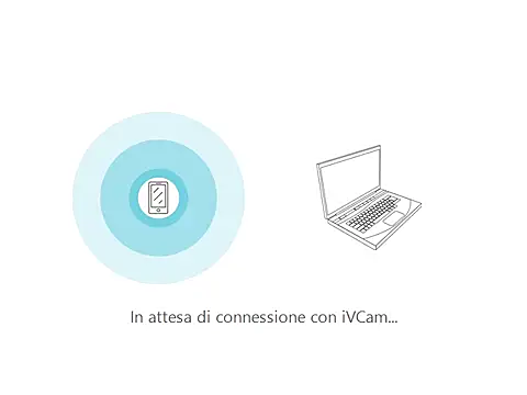 Pigna16PSRN online show from 03-14-26, 08:37