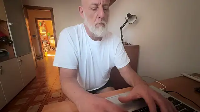 Pigna16PSRN online show from 02-17-26, 08:11