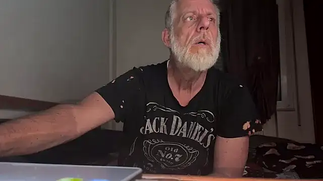 Pigna16PSRN online show from 02-06-26, 08:16