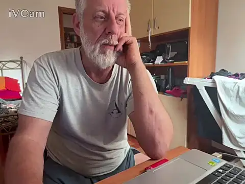 Pigna16PSRN online show from 02-10-26, 03:00