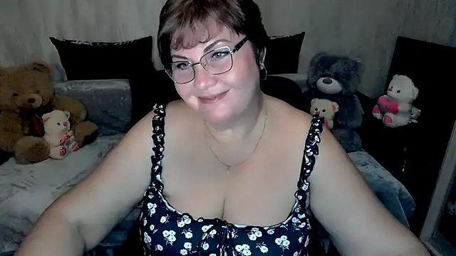 Snapshot of Bela_Lana_ chatting on 10-15-25, 05:21 Bela Lana online show from 10-15-25, 05:21