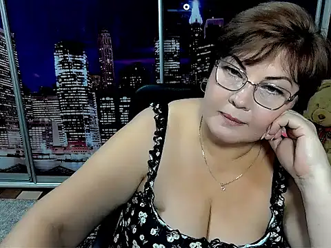 Snapshot of Bela_Lana_ chatting on 10-30-25, 07:11 Bela Lana online show from 10-30-25, 07:11