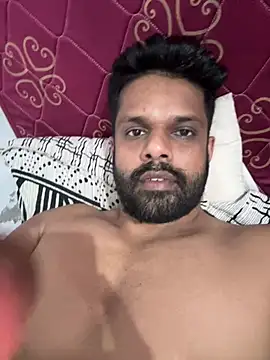 Snapshot of Vineeth3906 chatting on 06-13-26, 10:24 Vineeth3906 online show from 06-13-26, 10:24