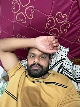 Snapshot of Vineeth3906 chatting on 06-18-26, 02:11 Vineeth3906 online show from 06-18-26, 02:11
