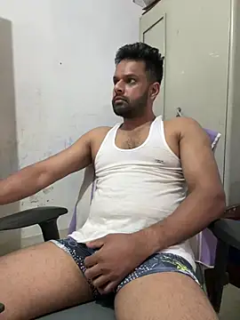 Snapshot of Vineeth3906 chatting on 05-31-26, 05:46 Vineeth3906 online show from 05-31-26, 05:46