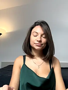 KellySmitS online show from 11-15-25, 07:12