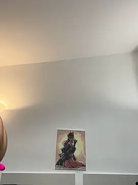 KellySmitS online show from 11-13-25, 07:12