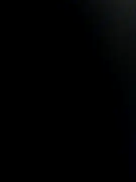 Snapshot of Psvsecreto chatting on 11-23-25, 04:00 Psvsecreto online show from 11-23-25, 04:00