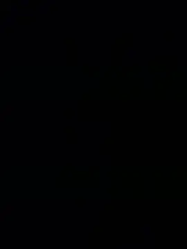 Snapshot of Psvsecreto chatting on 05-20-26, 04:42 Psvsecreto online show from 05-20-26, 04:42