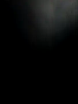 Snapshot of Psvsecreto chatting on 11-19-25, 04:12 Psvsecreto online show from 11-19-25, 04:12