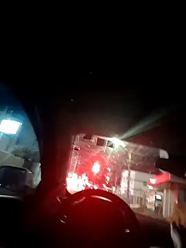 Snapshot of Psvsecreto chatting on 11-28-25, 11:38 Psvsecreto online show from 11-28-25, 11:38