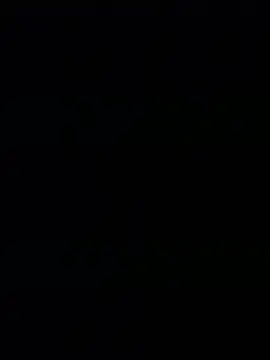 Snapshot of Psvsecreto chatting on 05-22-26, 05:38 Psvsecreto online show from 05-22-26, 05:38
