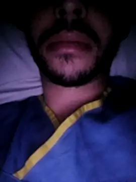 Snapshot of Psvsecreto chatting on 10-28-25, 04:24 Psvsecreto online show from 10-28-25, 04:24