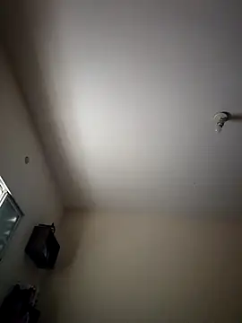 Snapshot of Psvsecreto chatting on 11-06-25, 03:16 Psvsecreto online show from 11-06-25, 03:16