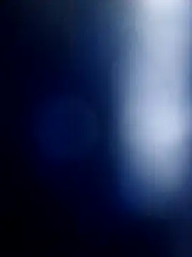 Snapshot of Psvsecreto chatting on 11-01-25, 11:26 Psvsecreto online show from 11-01-25, 11:26