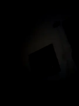 Snapshot of Psvsecreto chatting on 11-25-25, 08:14 Psvsecreto online show from 11-25-25, 08:14