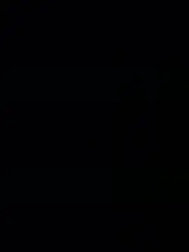 Snapshot of Psvsecreto chatting on 05-22-26, 05:44 Psvsecreto online show from 05-22-26, 05:44